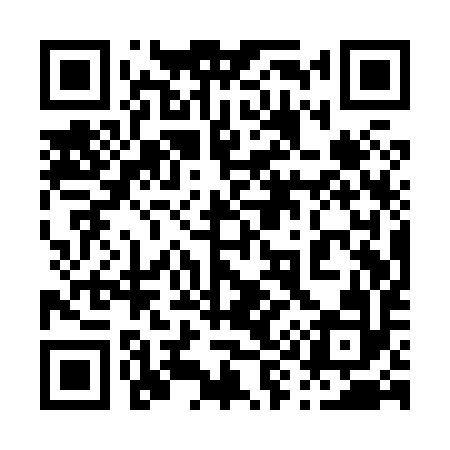 QR code for 091X92
