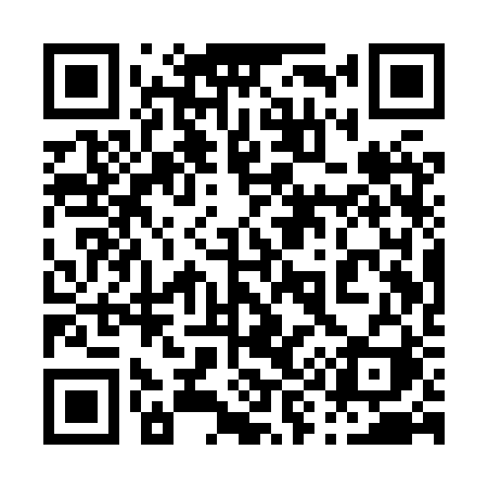 QR code for 091XRI