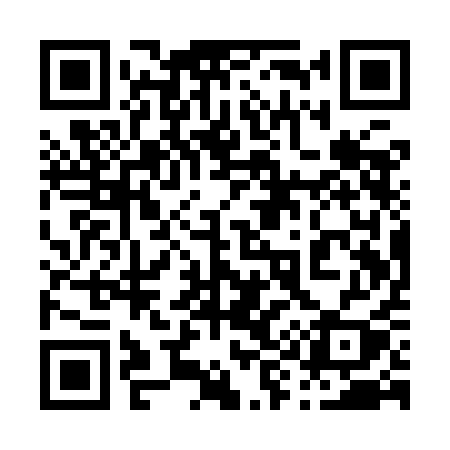 QR code for 091YAY