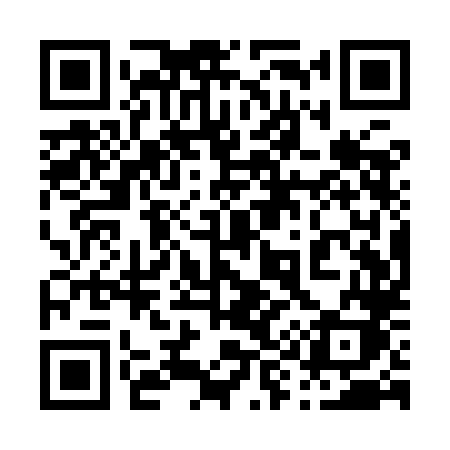 QR code for 091YLK