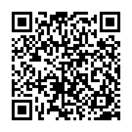 QR code for 092ARL