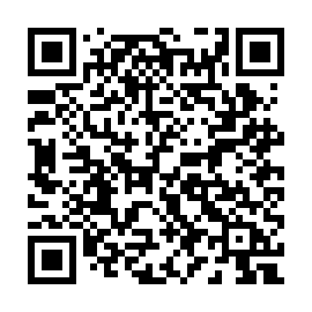 QR code for 092BEB