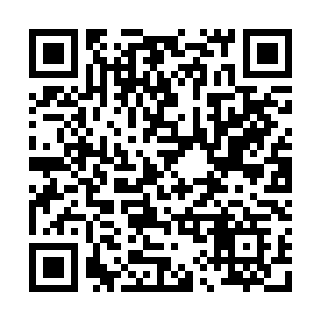 QR code for 092BLG
