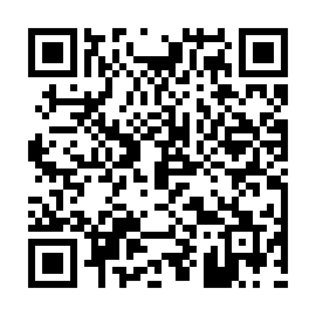 QR code for 092BUQ