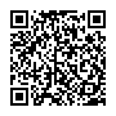QR code for 092C98