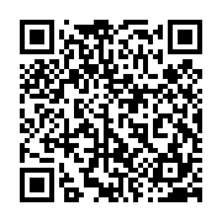 QR code for 092D34