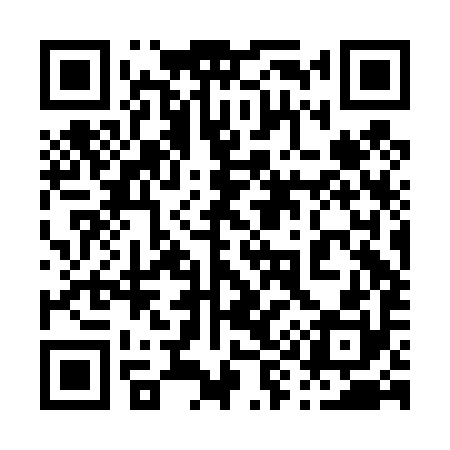 QR code for 092D90
