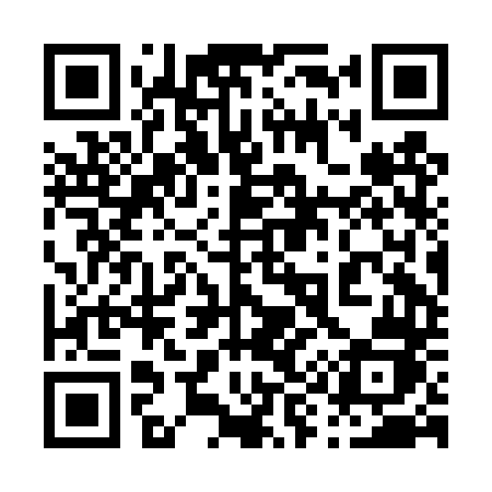 QR code for 092DTJ