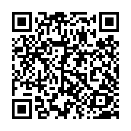 QR code for 092DZZ