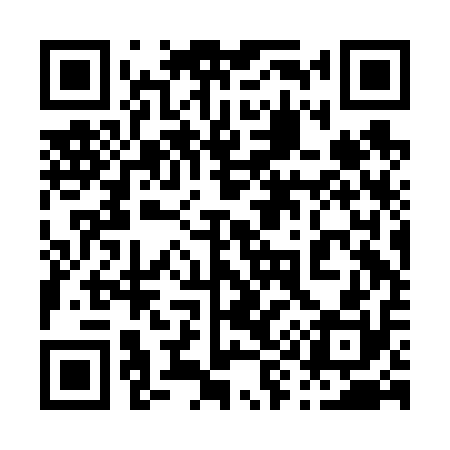 QR code for 092F10
