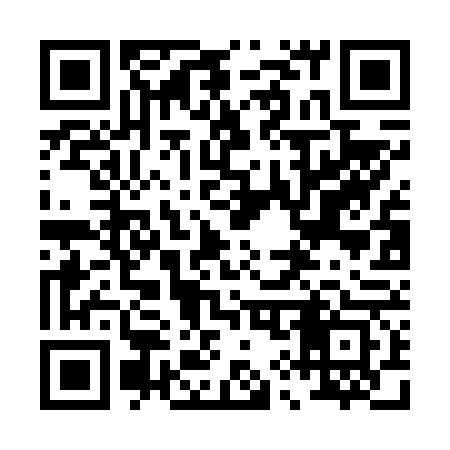 QR code for 092F63