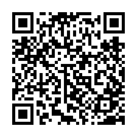 QR code for 092FHR