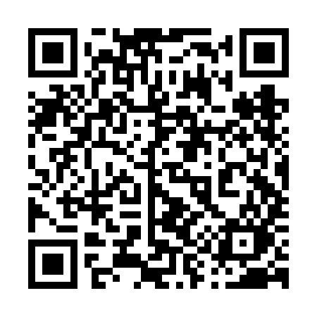 QR code for 092FIO
