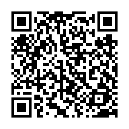 QR code for 092FRJ