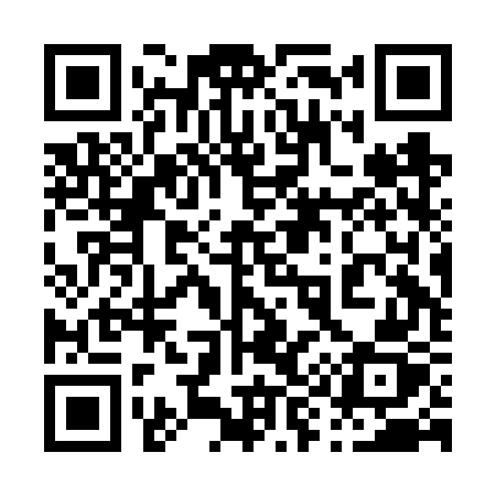 QR code for 092FWZ