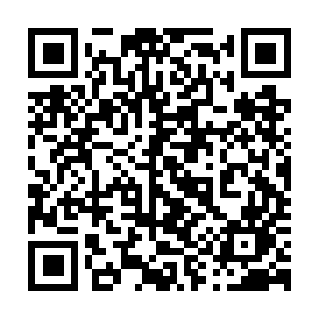 QR code for 092GEN