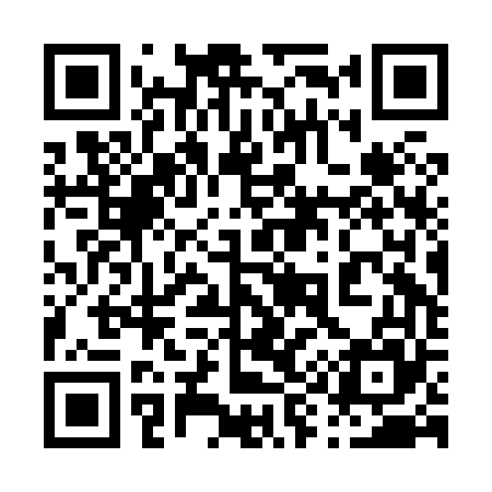 QR code for 092H65