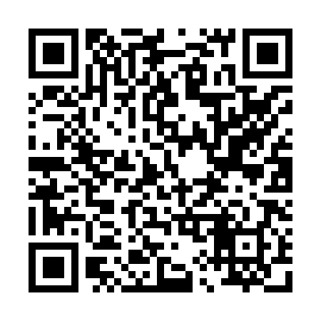 QR code for 092H88