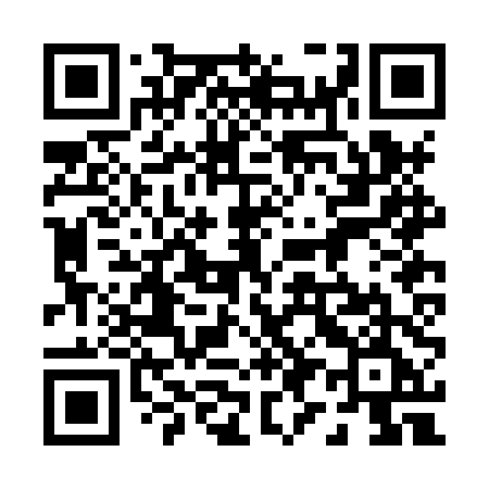 QR code for 092HTE