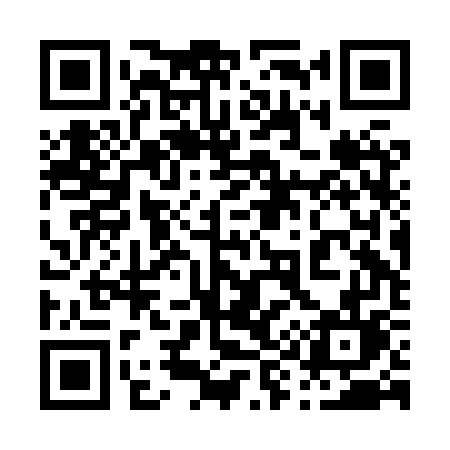 QR code for 092HWL
