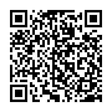 QR code for 092IGS