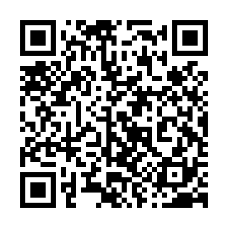 QR code for 092L30