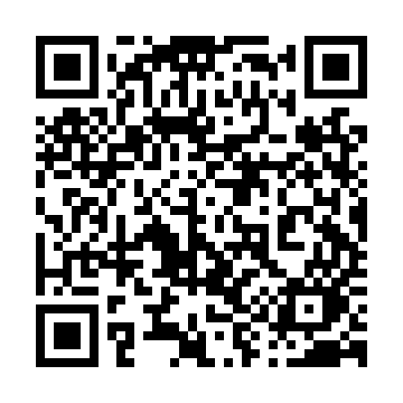 QR code for 092LUO