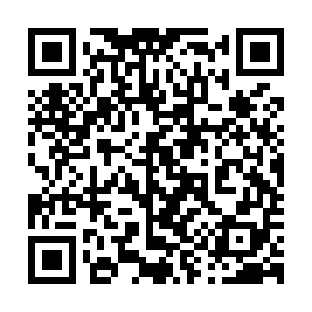 QR code for 092M58