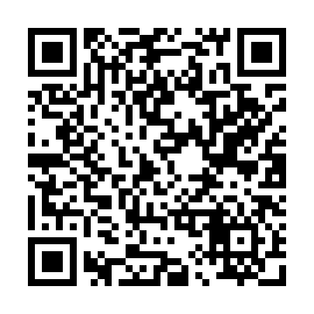QR code for 092M86