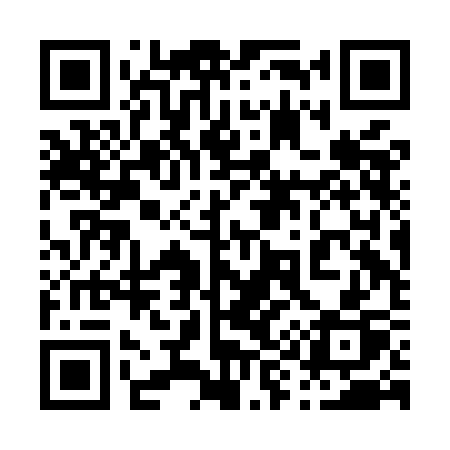 QR code for 092MCP
