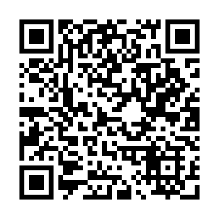 QR code for 092MLK