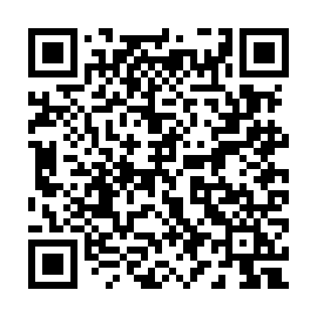 QR code for 092MNI