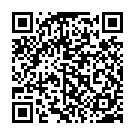 QR code for 092N15