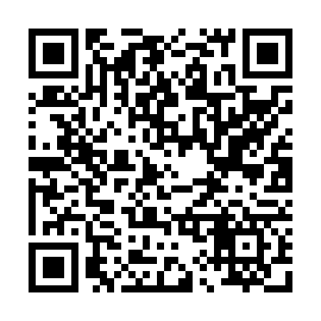 QR code for 092N67