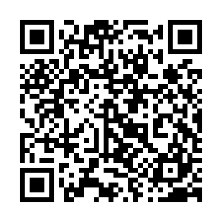 QR code for 092O27