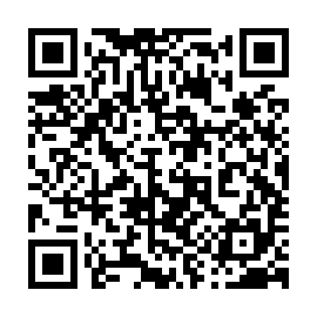 QR code for 092O95