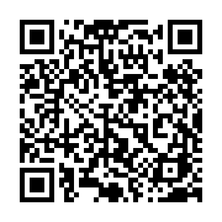 QR code for 092PFA