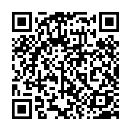 QR code for 092PKQ