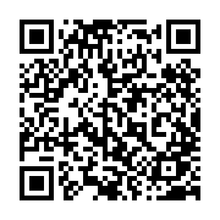 QR code for 092PLU
