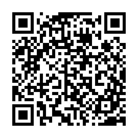 QR code for 092Q47