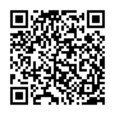 QR code for 092Q93