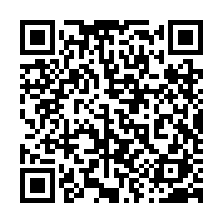QR code for 092SBH
