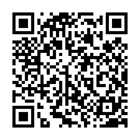 QR code for 092T35