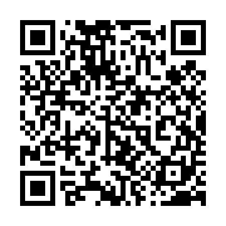 QR code for 092T51