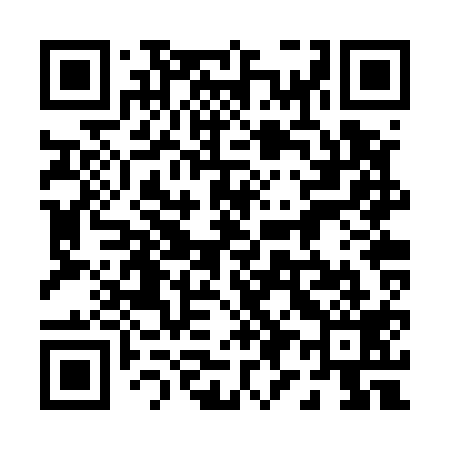 QR code for 092U19