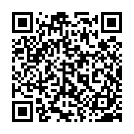 QR code for 092U23