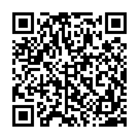QR code for 092U36