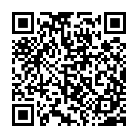 QR code for 092U40