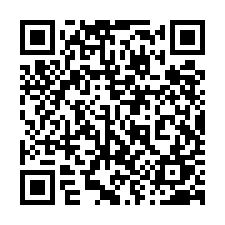QR code for 092UAT