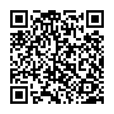 QR code for 092UBZ